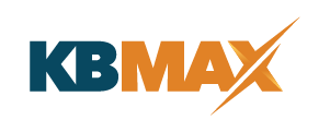 3D Configurator by KBMax